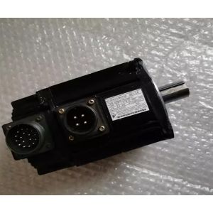 Quality SGD-02AS Yaskawa Servo Drive SGD Series Manual for sale