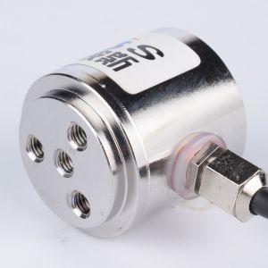 20-2000n Tension Compression Force Sensor Stainless Steel Compressive Load Cell