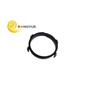 NCR HUB Pick Line ATM Replacement Parts 445-0587746 Gear Black Plastic
