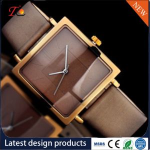 Wholesale Delicate Ladies Wrist Watch Fashion Watch AlloyCase elegant and