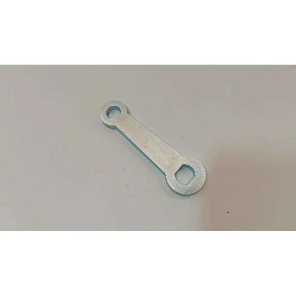 High Quality Sheath,Shift Rod Are Used In Shift Gear Parts Of Micro Tiller Model 135 171