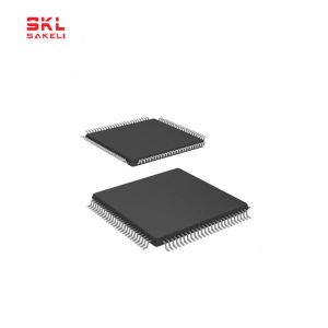 Altera EP1C3T100I7N Programmable IC Chip - High Performance And Reliability