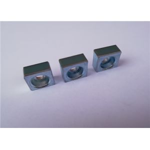 Gripper Pad Roland Printer Spare Parts 10U2252 010U2252 105A5627