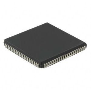 Quality 7026L15JG IC SRAM 256KBIT PARALLEL 84PLCC Renesas Electronics America Inc for sale