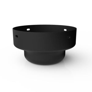 0.4--3mm Thickness Custom Sheet Metal Deep Drawing Parts for Precision Bending