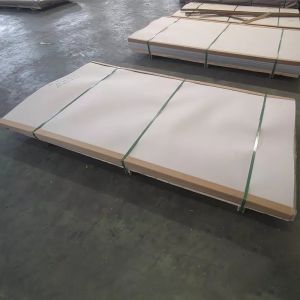 Punching Aluminium Plate Sheet Width Range 1000mm-2000mm Available
