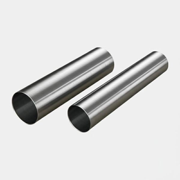 High Pressure High Pressure Boiler Tube Crafted to Customer Requirements