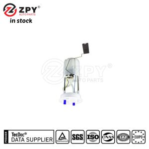 ZPY 3BD919051C Fuel Pump Assembly for VW Audi Porsche 2003-2005