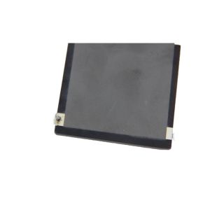 Waterproof Coating Graphene Heating Element Sheerfond For Cup