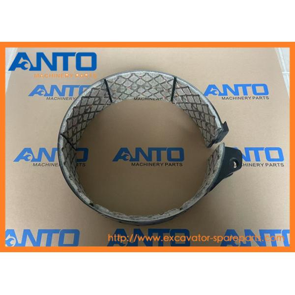 154-33-13100 154-33-11111 154-33-11101 Brake Band KOMATSU Bulldozer Spare Parts