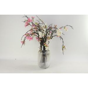 OEM Handmade Glass Vase For Decor