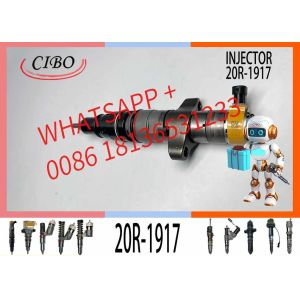 C9 injector 387-9433 328-2574 20R-8064 20R-1917 10R-4764 577-7633 20R-8064 20R