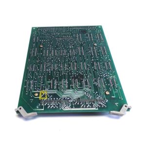 General Electric DS3800DXRA Auxiliary Interface Panel