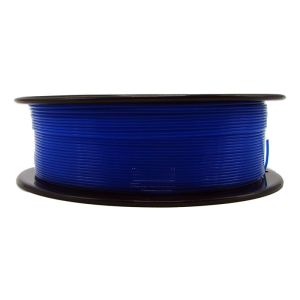 1.75mm PLA 3d Printer Filament