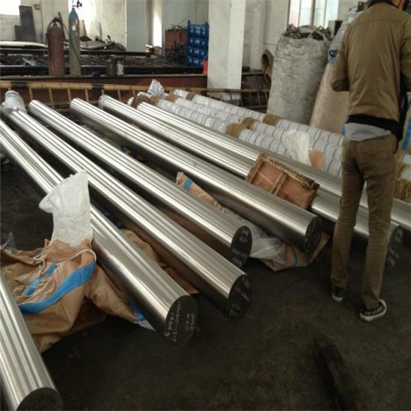 High Quality 304 201 Grade 100mm 200mm 300mm Type Stainless Steel Round Bar For Buildings