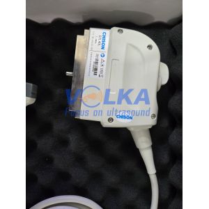 Chison IVIS30 IVIS40 IVIS50 IVIS60 Linear Ultrasound Probe D7L40L