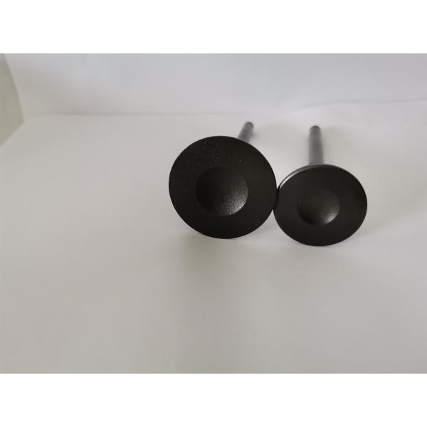 Durable 3242A Diesel Engine Valve for PEUGEOT / CITROEN 1.1L / 1.4L / 1.6L 8V GAS