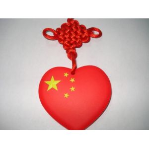 Eco Friendly 3d Keychains Custom , Pvc Rubber Keychain OEM Acceptable