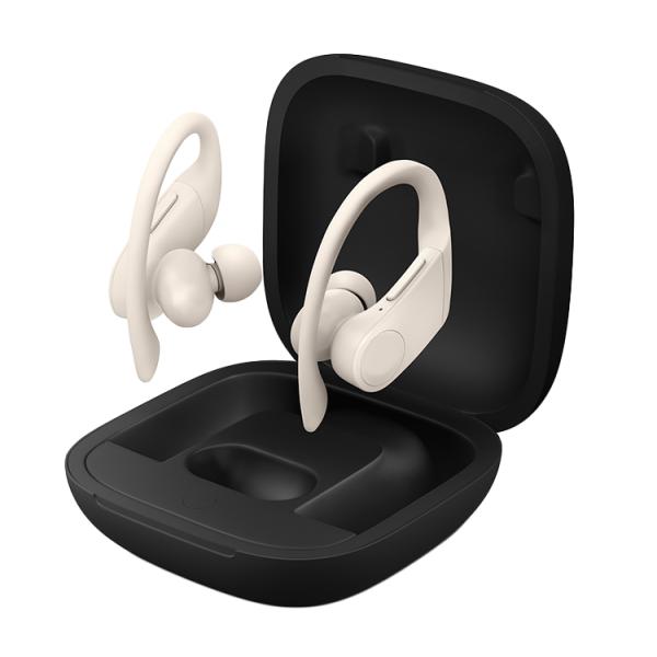 BT5.2 Earhook Style True Wireless Stereo Earphone Sports For Phone