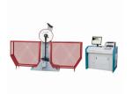 Computer Control Metal Pendulum Charpy Impact Testing Machine