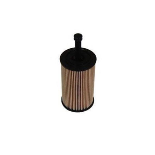 HU612X Oil Filter 60mm Outer Diameter Lubrication Insert filter