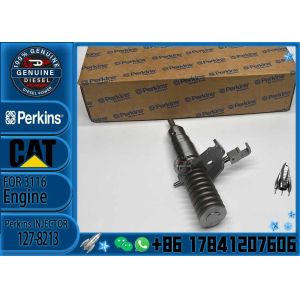 Hot sales construction machinery equipment 3116 E3116 127-8213 127-8216 127-8218