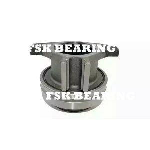 China SACHS 7420998835 Release Bearing Chrome Steel Material for RENAULT /  on sale