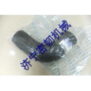 komatsu excavator  PC300-7 Cold tube 6743-11-4941