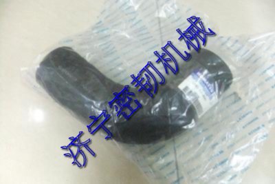 Buy komatsu excavator  PC300-7 Cold tube 6743-11-4941 at wholesale prices