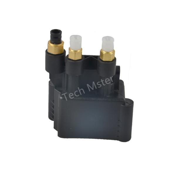 Wholesale Air Valve Block Mercerdes Benz R-CLASS Sprinter 2513200158