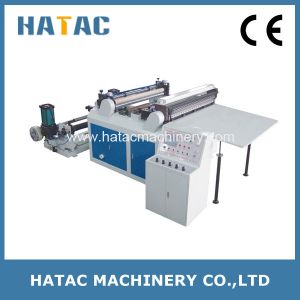A4 Format Paper Cutting Machine,A4 Paper Making Machine,Paper Roll Sheeting
