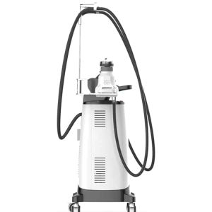 Cavitation RF Vacuum Slimming Machine-H6