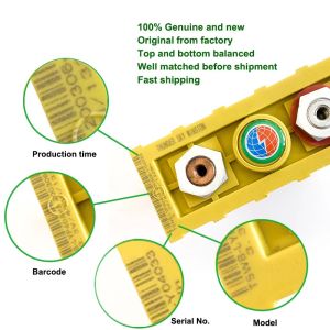 Grade A Winston 3.2V Lifeypo4 Battery 40ah 60ah 90ah 100ah 130ah 160ah 200ah