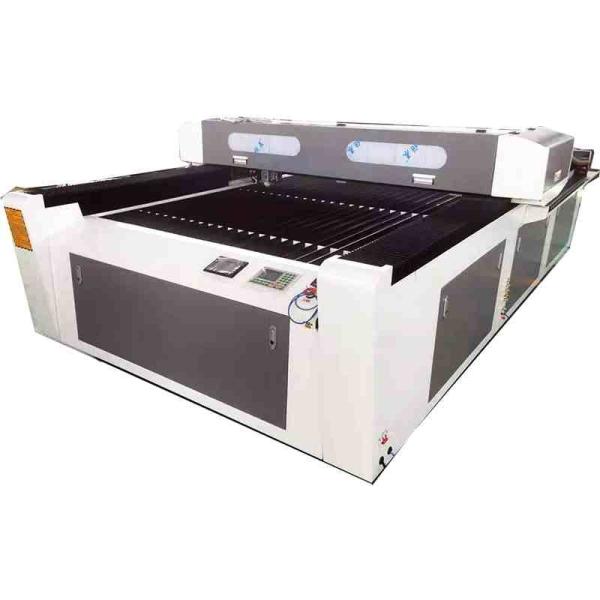 Buy Co2 80w Stainless Steel Co2 Laser Engraving Machine at wholesale prices
