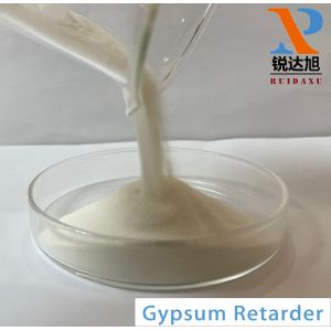 Powder Form Plasticity Maintenance effectively extend the operational time of