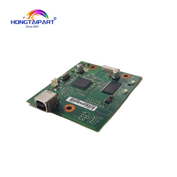 Formatter CB409-60001 Q5426-60001 For HP LaserJet 1018 1020