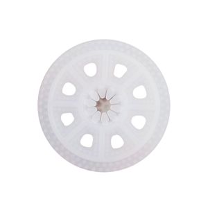 High Electrical Foam Board Washers Plastic With Excellent Chemical Resistance