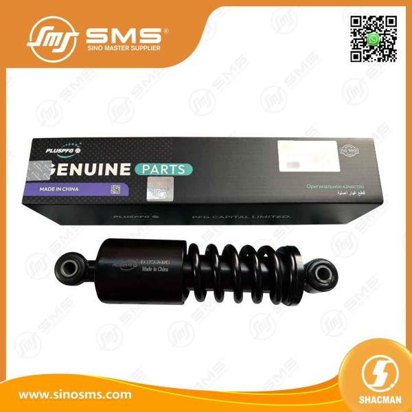 DZ13241440150 Rear Shock Absorber Shacman Truck Parts