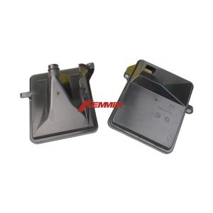 518729 25420-RV2-003 25420RV-003 Automatic Transmission Filter For HONDA 5 SPEED