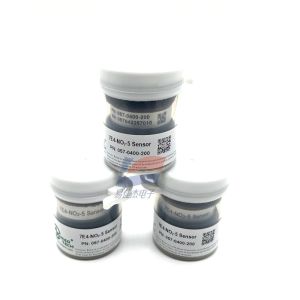 YJJ 7E4-NO2-5 057-0400-200 Four-Electrode Electrochemical Gas Sensor Is Used For