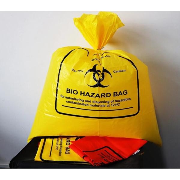 biohazardous bags, LDPE FILMS COVER, PE asbestos bag, biohazard bag, pe cover film, rubble sack, covers, plas