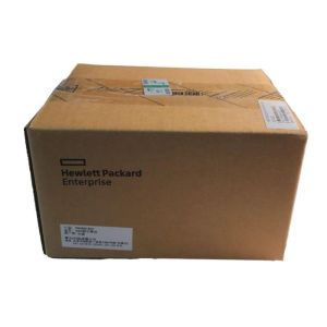 Quality P23608-B21 HPE 16Tb SAS 7.2K LFF ISE He LP HDD P25245-001 for Hpe Gen11 Gen10 Plus Gen10 Gen9 Gen8 Server for sale