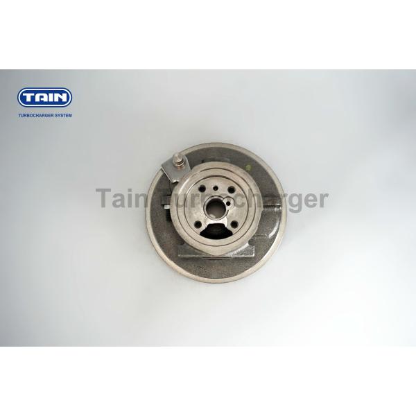 Buy 722282-0040 GT1749V Turbocharger Bearing Housing For Alfa Romeo 145 / 146 / 147 / 156 at wholesale prices