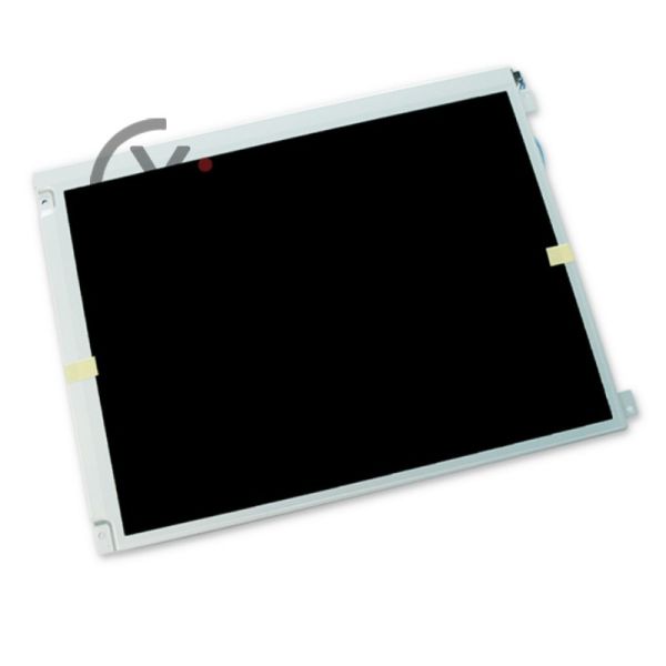 AA121XH03 12.1 Inch Projector LCD Display LVDS CCFL 20 Pin LCD Display 320nit
