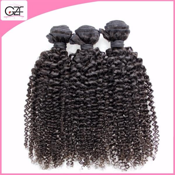 Brazilian Human Hair.jpg