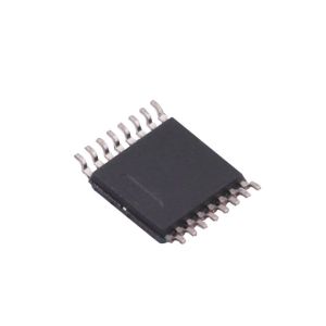 SN74AXC4T774QPWRQ1 IC Electronic Components Automotive Class 4-Bit Dual Power
