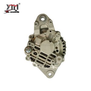 A3TN5399 Mitsubishi Auto Alternator M261 6D34 SK200-5 HD800