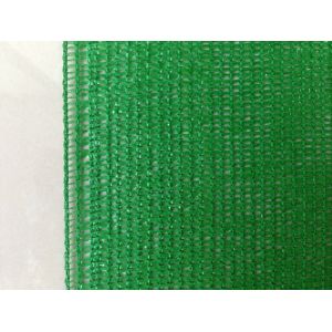 Quality Plastic Garden Shade Netting for sale