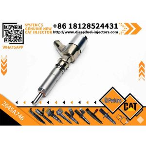 For CAT 2645A753 2645A751 2645A749 2645A746 2645A745 2645A738 for Caterpillar