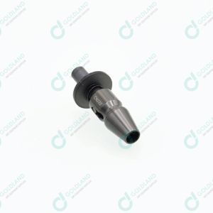 Hanwha CN220 Samsung Nozzles J9055351A SMT Nozzle